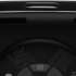 Смарт-часы Xiaomi Redmi Watch 3,  1.75",  черный/черный [bhr6851gl]